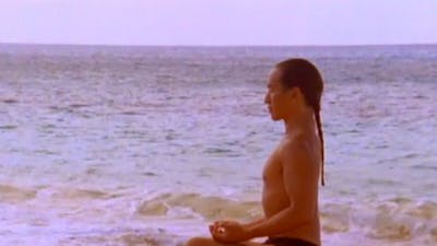 AM Yoga For Beginners