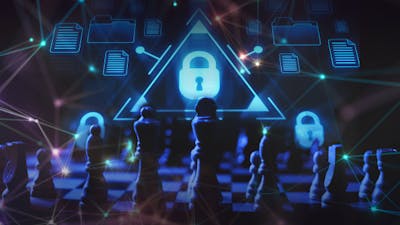 Documenting Disclosure with Grant Cameron