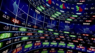 Ein neues Wirtschaftssystem