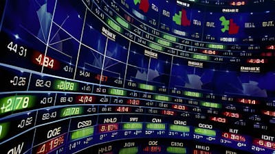 Ein neues Wirtschaftssystem