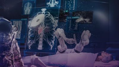 Tecnología médica Velodian