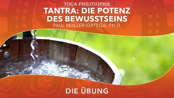 Die Übung