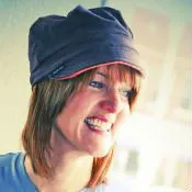 teacher avatar image