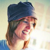 teacher avatar image