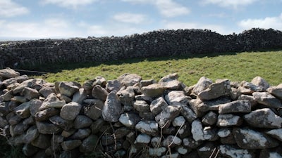 California’s Lemurian Legacy with Olav Phillips