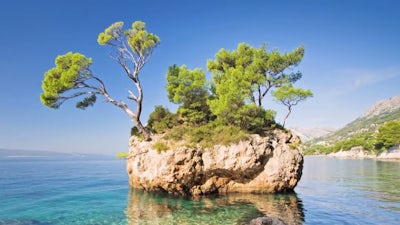 Mantra Audio Meditation