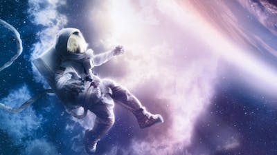 Die Kraft antiker Götter