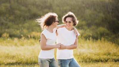 Befreunde deinen inneren Kritiker