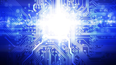 EMPs and National Security with Michael Maloof