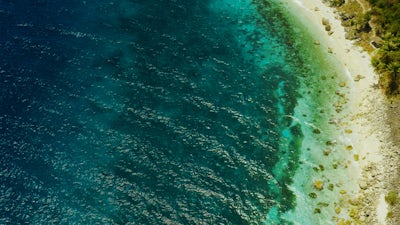 Le Jeûne à la croisée des chemins