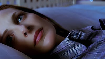 Que sait-on vraiment de la réalité !?