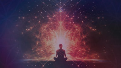 Geometries that Surround the Body