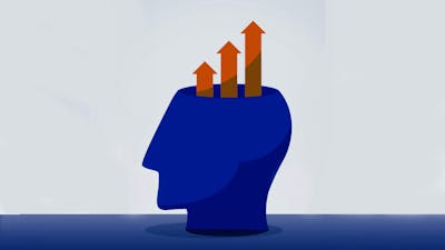 La rueda de la vida Parte 2