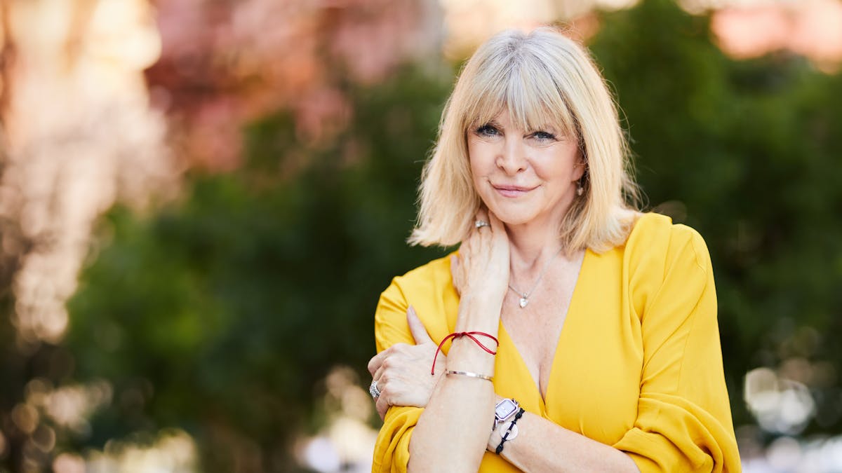 Disfruta Events+ Cambiar tu vida es fácil | Gaia Español