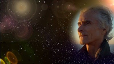 Interview with Shaun Swanson