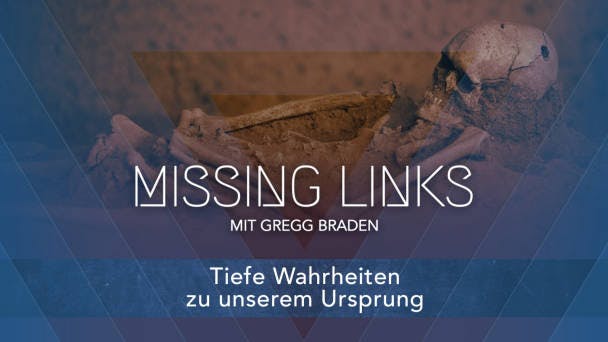 Tiefe Wahrheiten zu unserem Ursprung