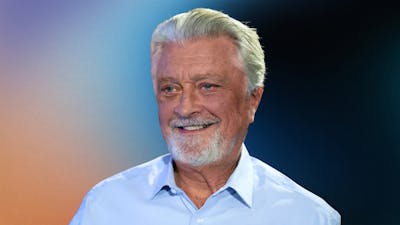 Vedic Astrology: The Key to Love