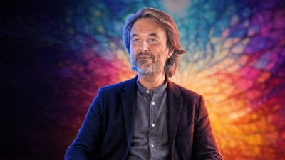 Manifestieren für Skeptiker