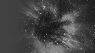 The Void