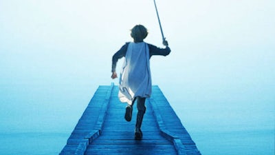 À la recherche de Joe