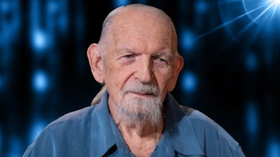 PSI: Next Level Remote Viewing