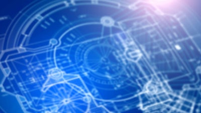 Advanced Technology Training Part 1