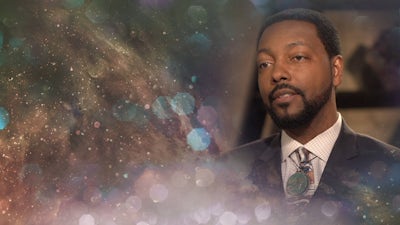 Journey to an Awakened Life with Billy Carson