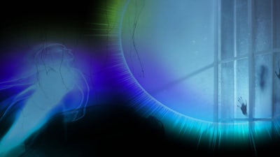 Wenn der Tod ein Anfang ist