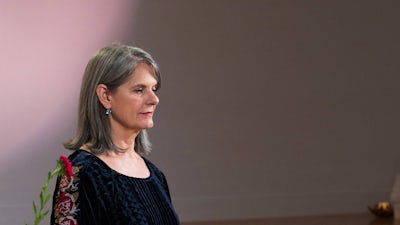 Introduction: How to Practice Mindfulness Meditation