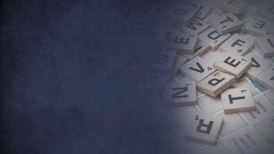 Le pouvoir des mots