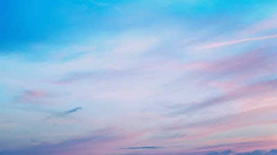 Doorway to Relaxation: Audio Meditation