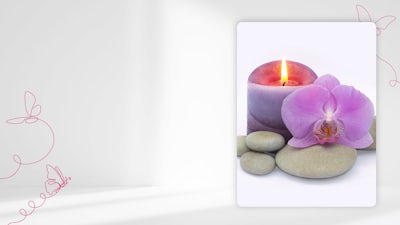 Co-crear una nueva realidad