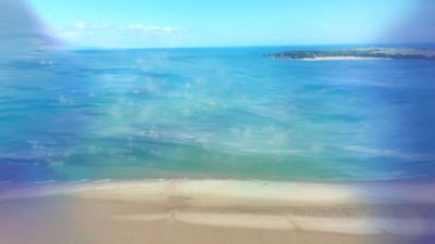 Oneness – Reise des Erwachens