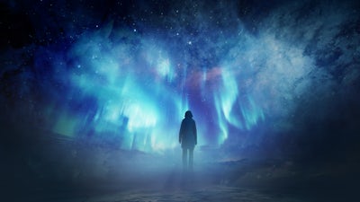 Le cadeau des Expériences de Mort Imminente