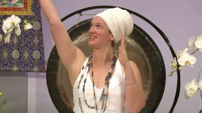 Changing the Metabolism from the Inside Out