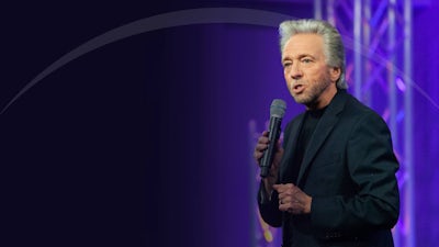 Sesión 8: Más allá del humano: en el cruce de la biología y la tecnología