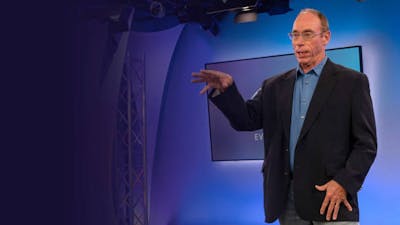 Preparación para el contacto