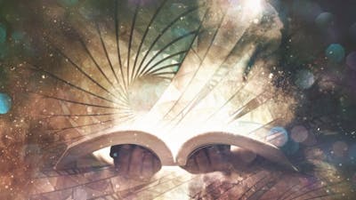 Revelations of the Aquarian Age with Barbara Hand Clow