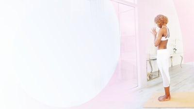 Invigorating Power Flow