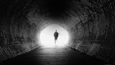 Disclosure: God, Spirituality, and Reincarnation