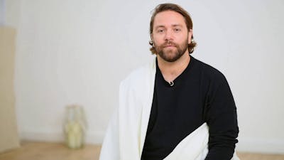 Introduction à la contemplation