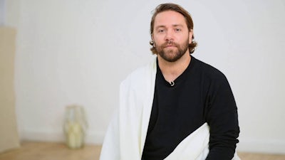 Introduction à la contemplation