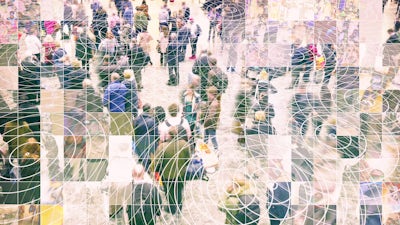 Creating an EMF-Free Oasis with Jeromy Johnson