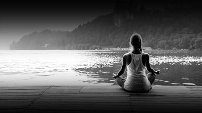 Meditation