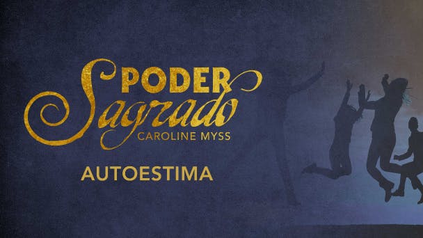 Autoestima