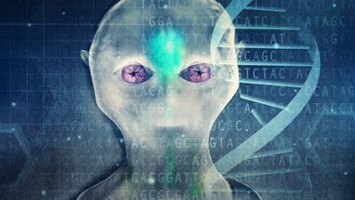 Clones y Formas de Vida Programables