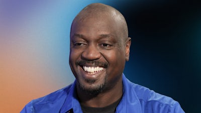 Psi Games: Ninja Path to Your Psychic Mastery 