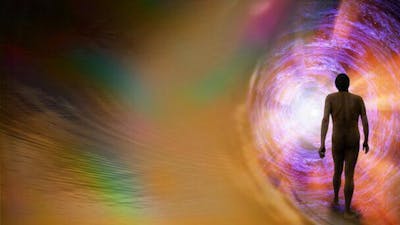 Near Death Experiences