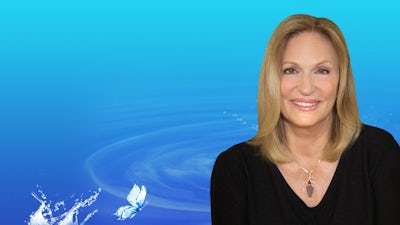 ¿Qué es el libre albedrío?