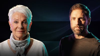 Humanity Is Choosing Between Two Futures